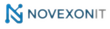 NOVEXONIT
